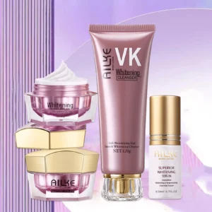 AILKE Face Cream